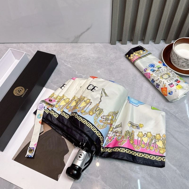 Versace Umbrella SmoothTexture 274751