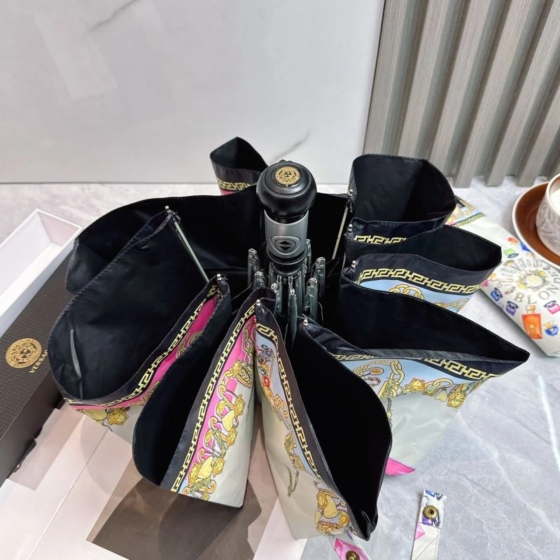 Versace Umbrella SmoothTexture 274751