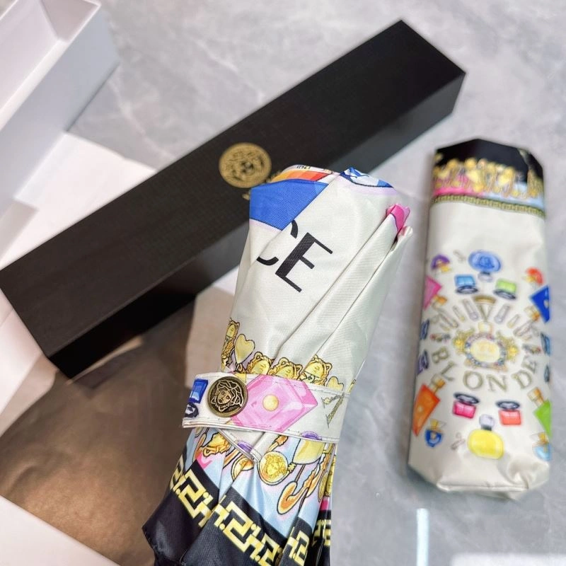Versace Umbrella SmoothTexture 274751