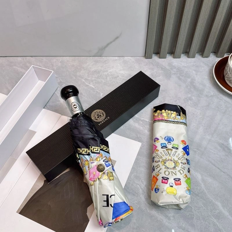 Versace Umbrella SmoothTexture 274751