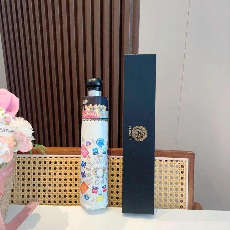 Versace Umbrella Original 275086