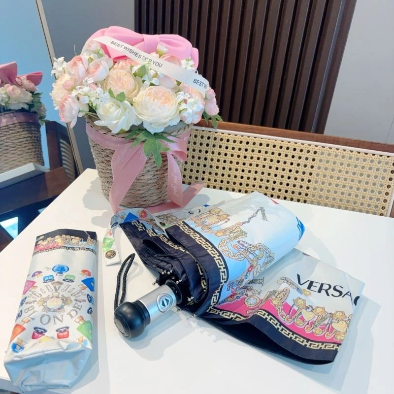 Versace Umbrella Original 275086