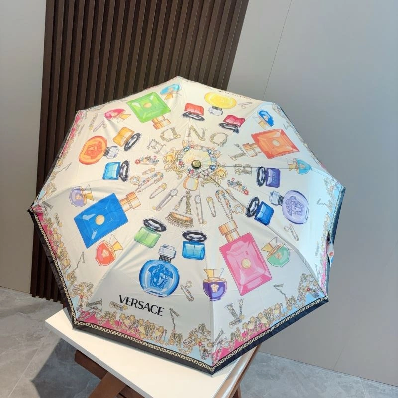 Versace Umbrella Original 275086