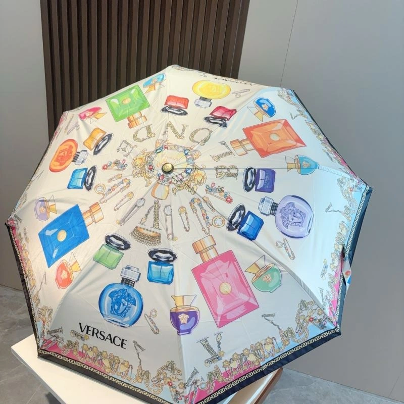 Versace Umbrella Original 275086