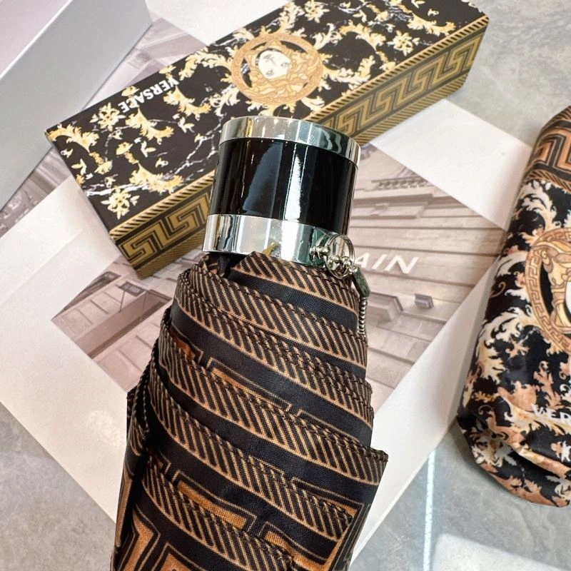 Versace Umbrella Effortless 275085