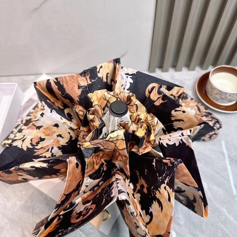 Versace Umbrella Effortless 275085
