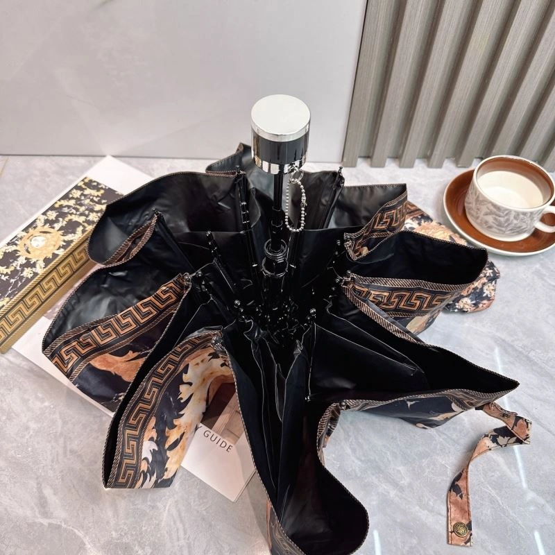 Versace Umbrella Effortless 275085