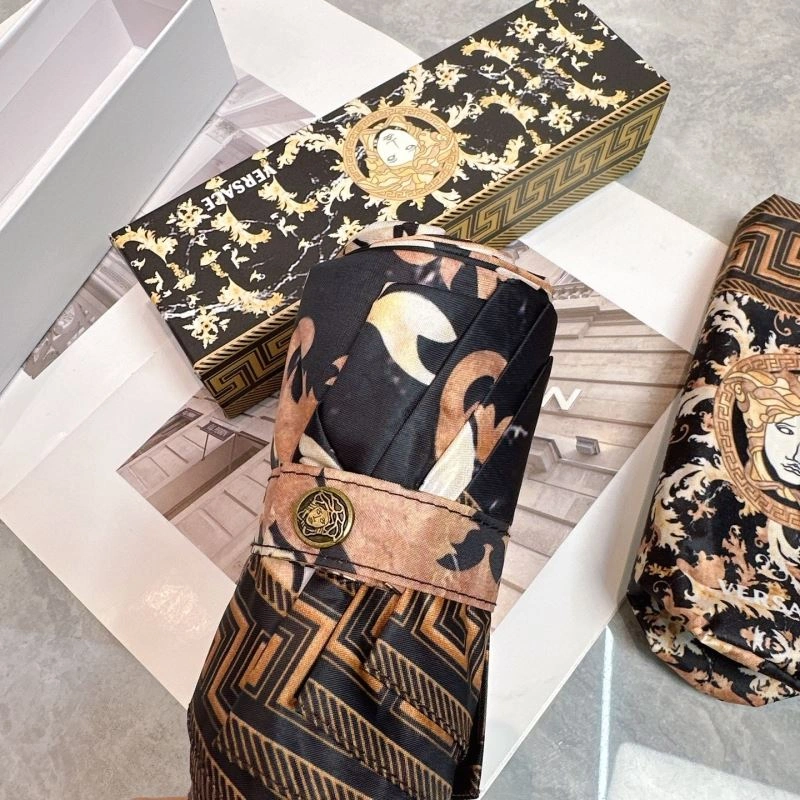 Versace Umbrella Effortless 275085