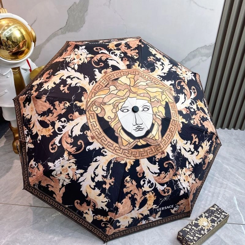 Versace Umbrella Effortless 275085