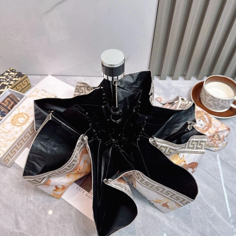 ZipUp Versace Umbrella 275084