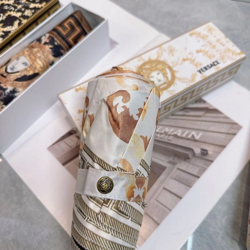 ZipUp Versace Umbrella 275084