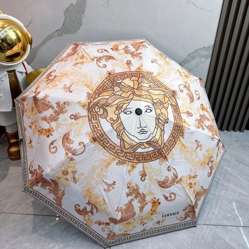 ZipUp Versace Umbrella 275084