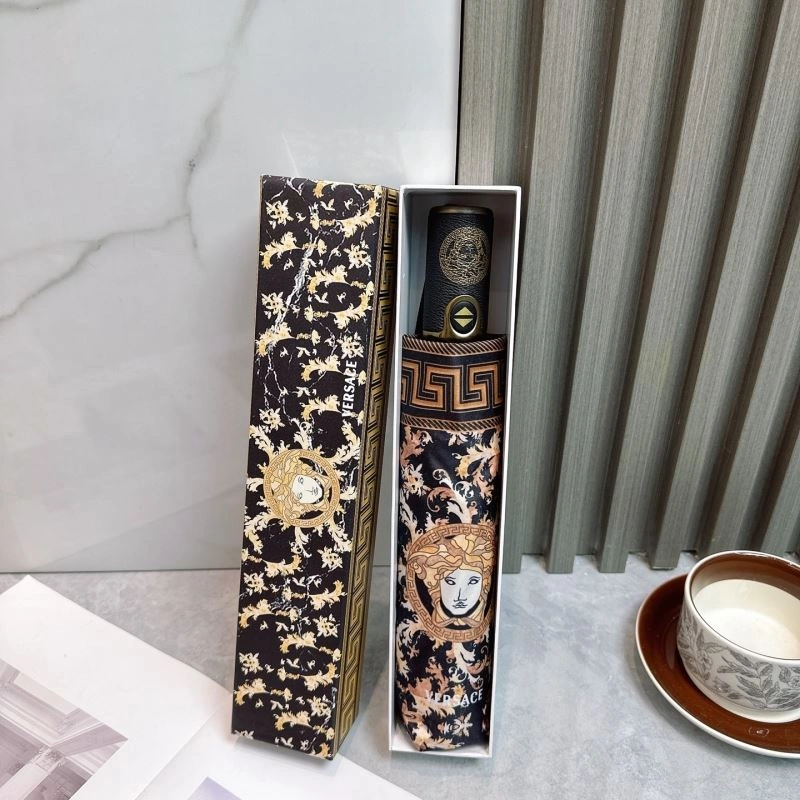 UrbanChic Versace Umbrella 275083