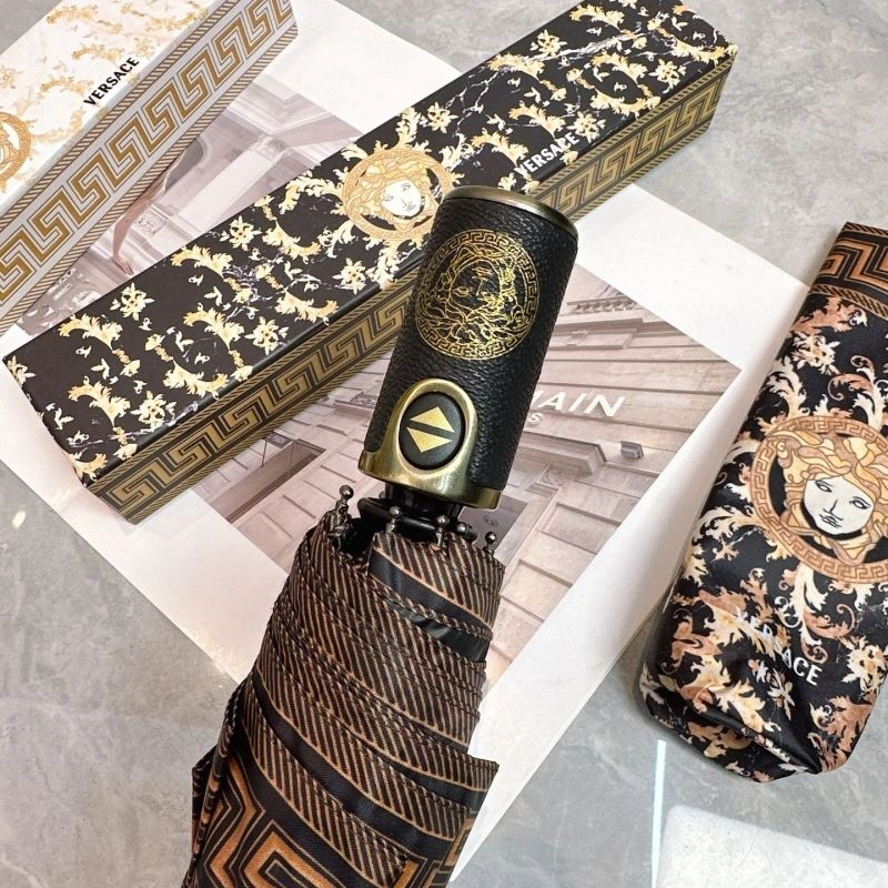 UrbanChic Versace Umbrella 275083