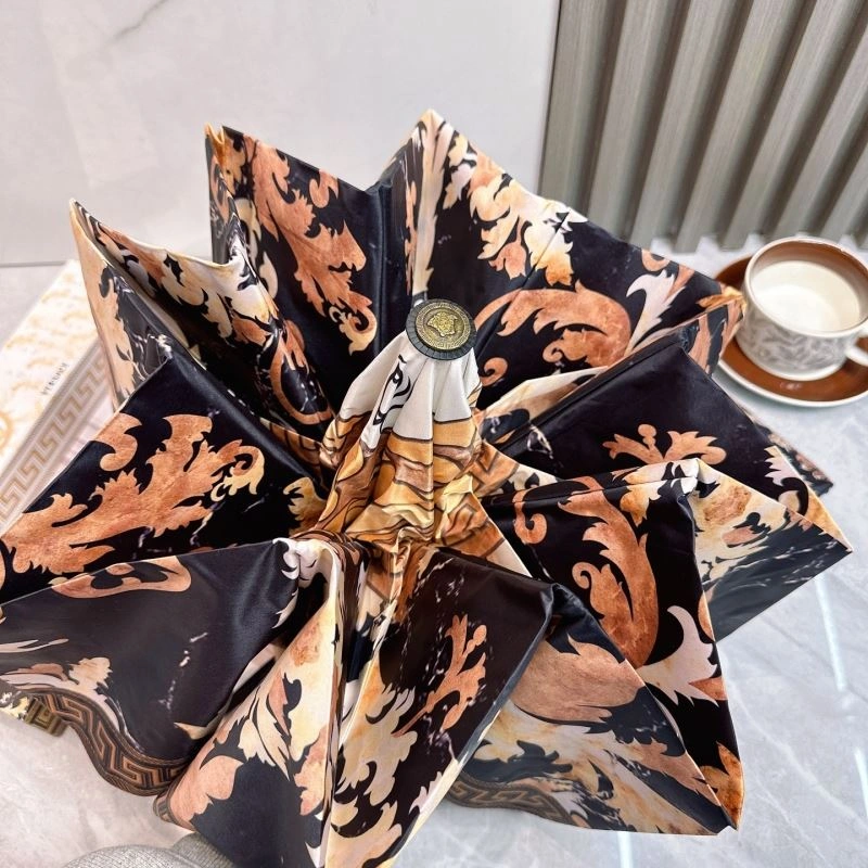 UrbanChic Versace Umbrella 275083