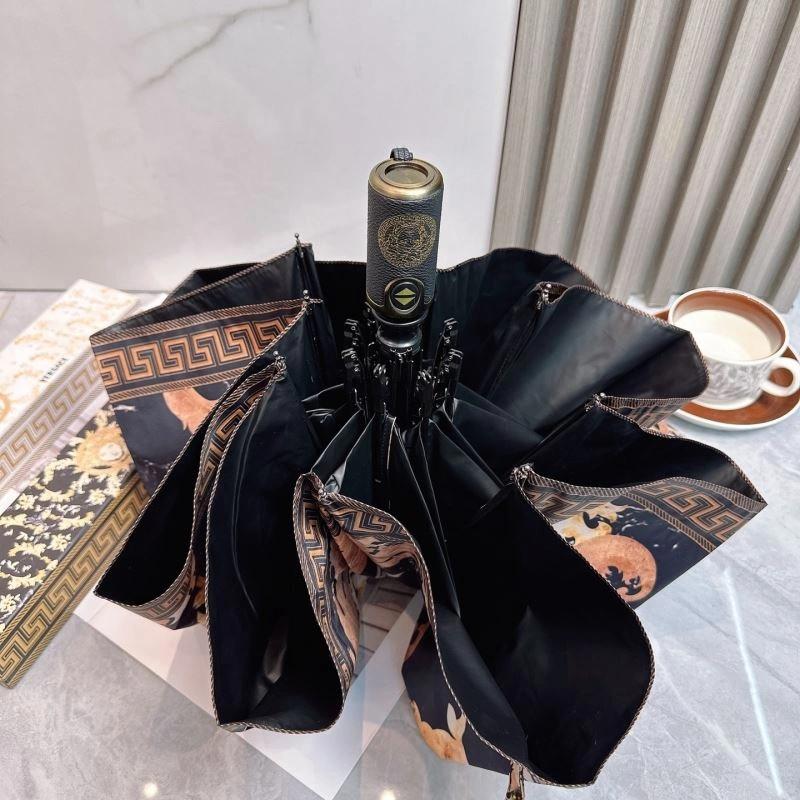 UrbanChic Versace Umbrella 275083