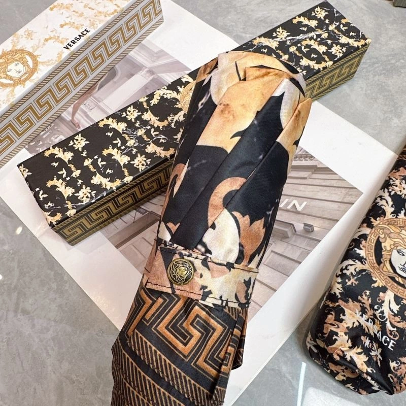 UrbanChic Versace Umbrella 275083