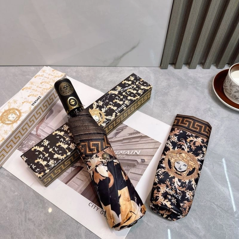 UrbanChic Versace Umbrella 275083