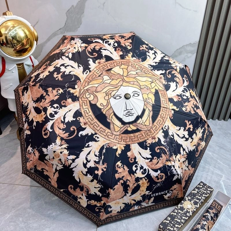 UrbanChic Versace Umbrella 275083