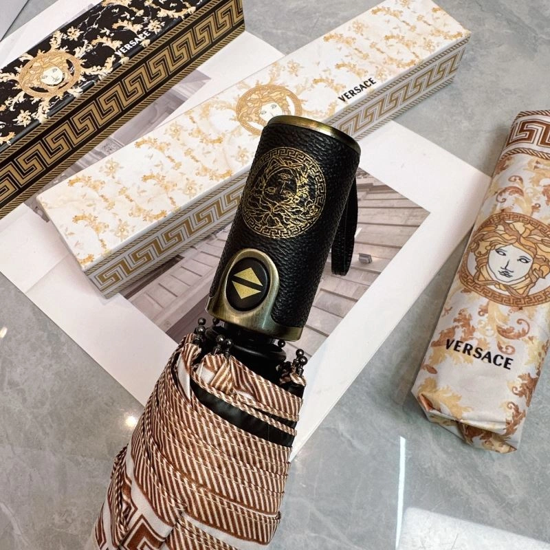 Versace Umbrella SmartChoice 275082