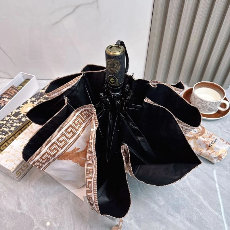 Versace Umbrella SmartChoice 275082