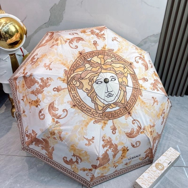 Versace Umbrella SmartChoice 275082