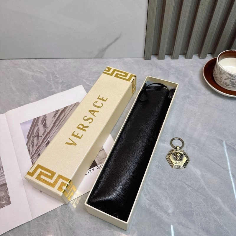 ModernLook Versace Umbrella 275081