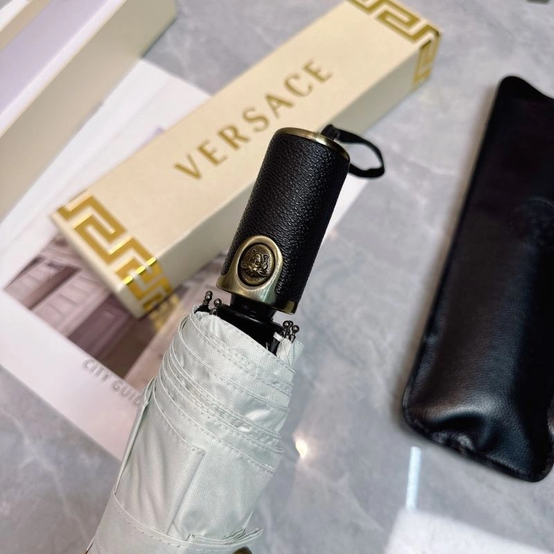 ModernLook Versace Umbrella 275081