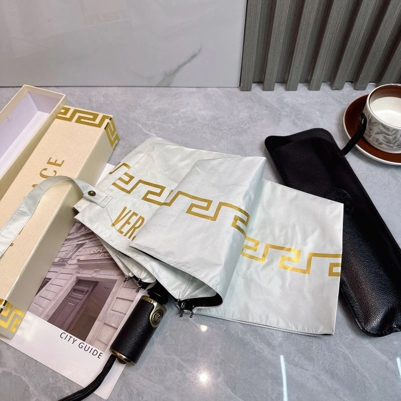 ModernLook Versace Umbrella 275081