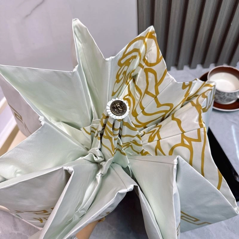 ModernLook Versace Umbrella 275081