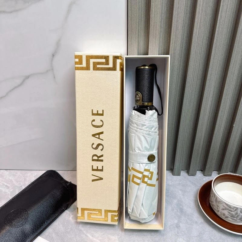 ModernLook Versace Umbrella 275081