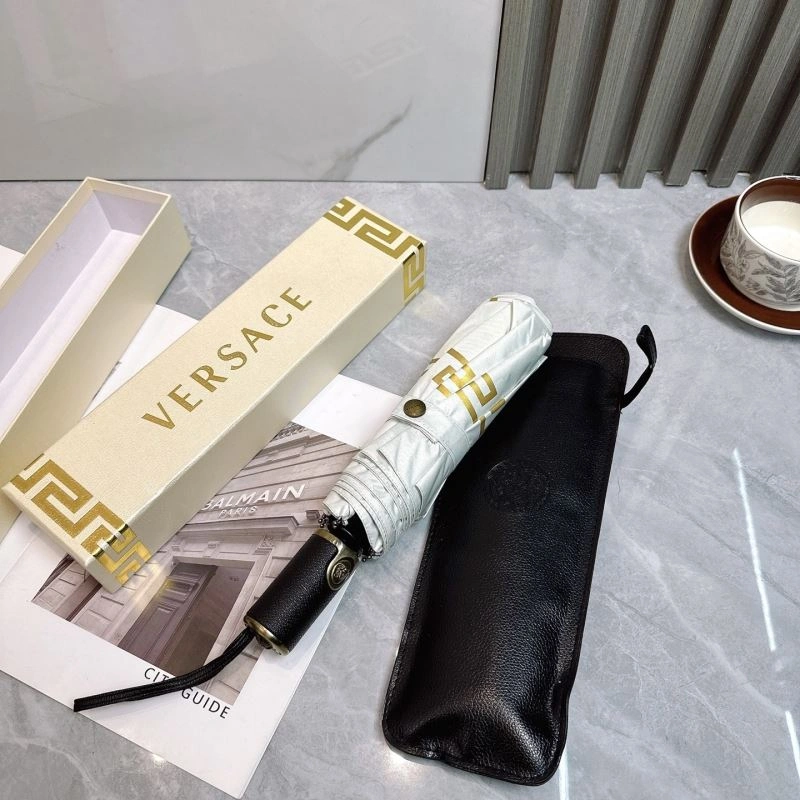 ModernLook Versace Umbrella 275081