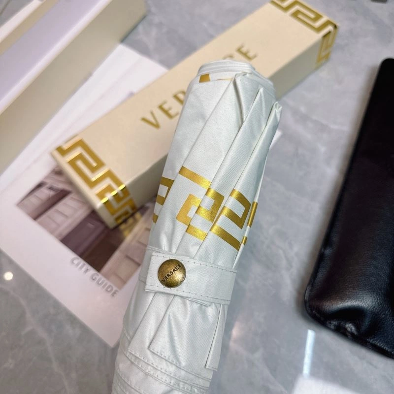 ModernLook Versace Umbrella 275081
