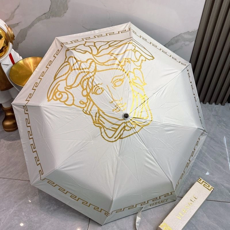 ModernLook Versace Umbrella 275081