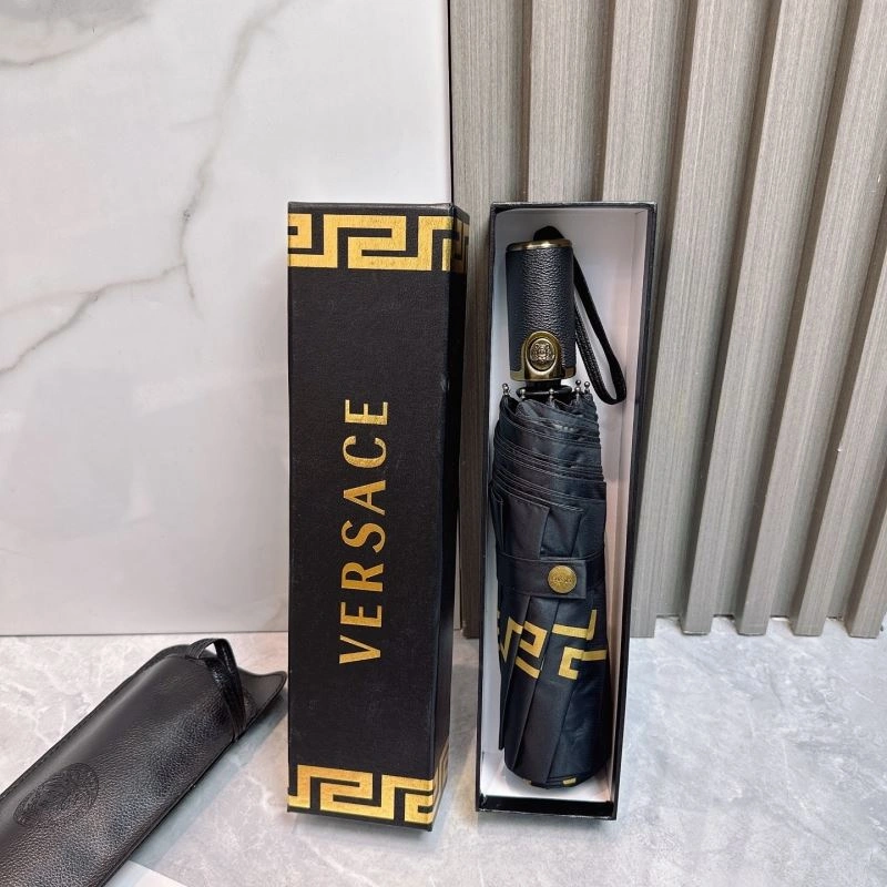 Versace Umbrella ZeroBulk 275065