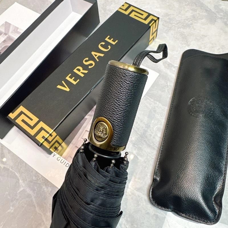 Versace Umbrella ZeroBulk 275065