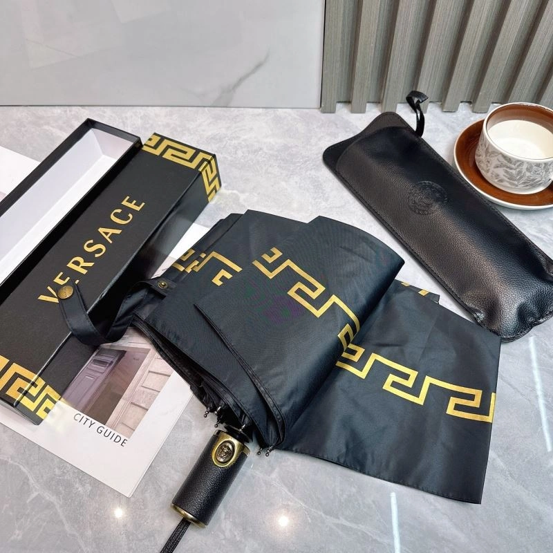 Versace Umbrella ZeroBulk 275065