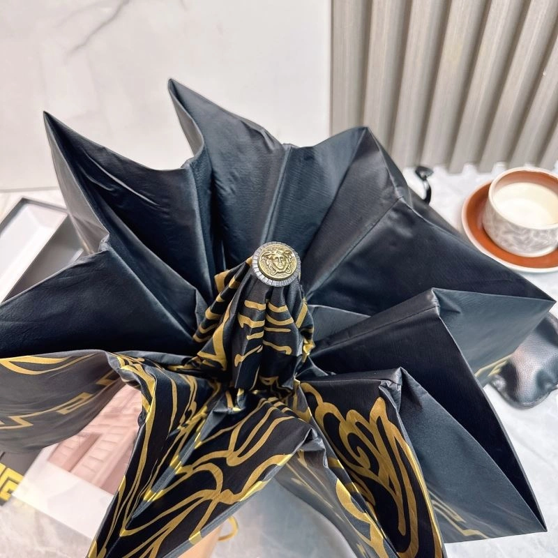 Versace Umbrella ZeroBulk 275065
