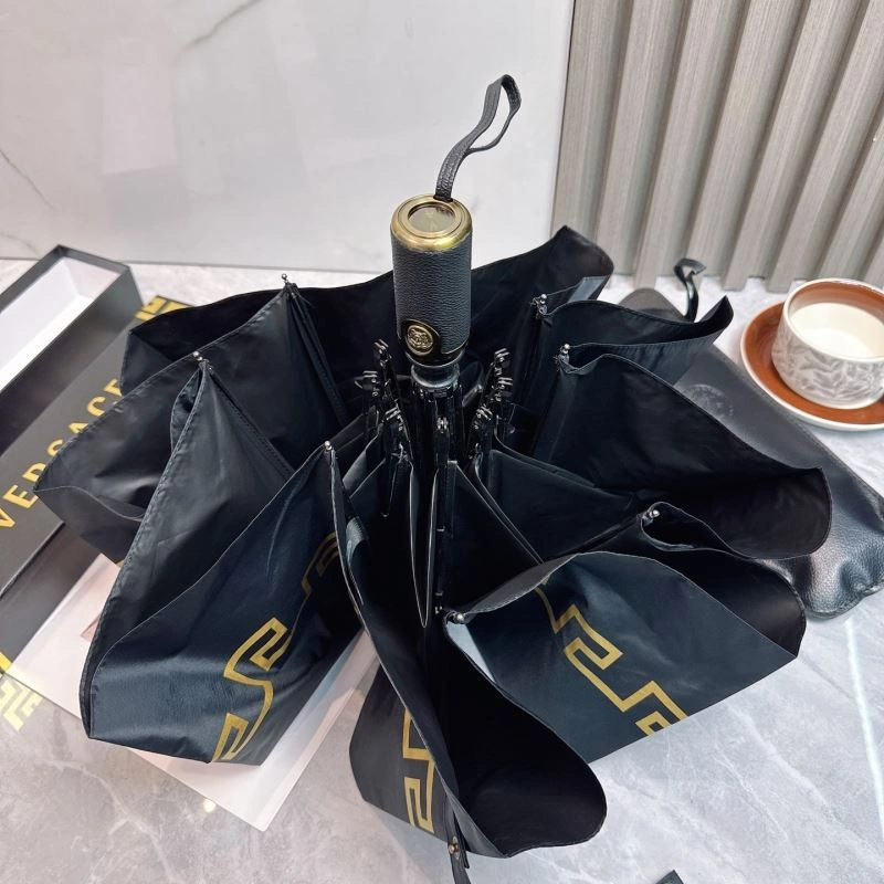 Versace Umbrella ZeroBulk 275065