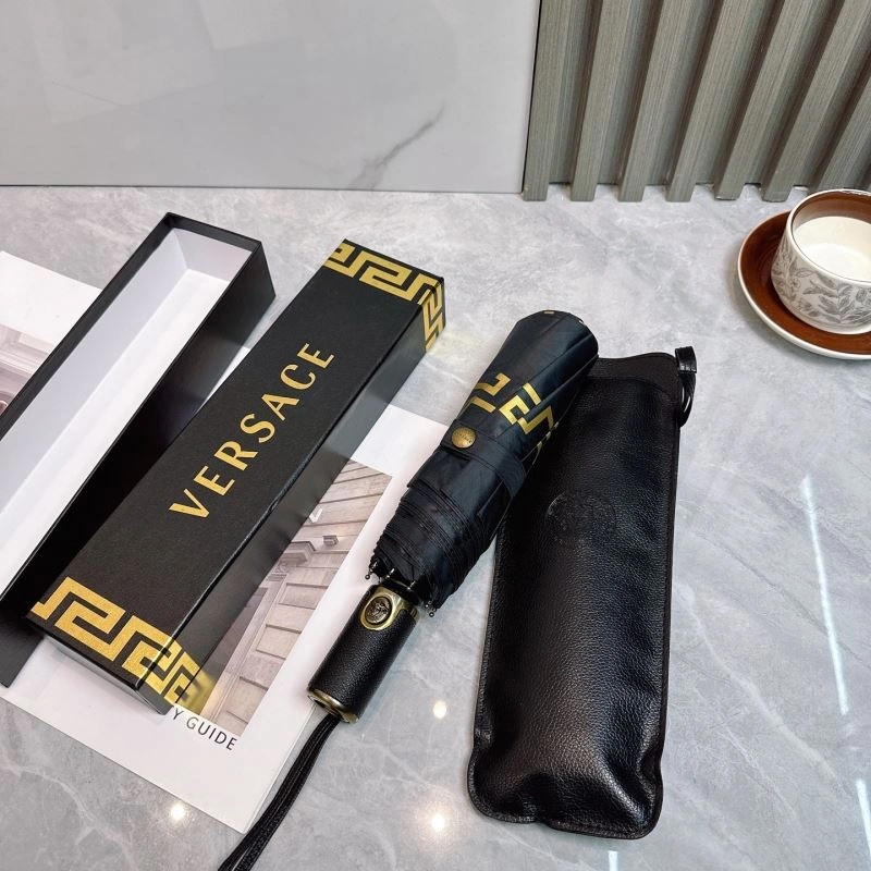 Versace Umbrella ZeroBulk 275065
