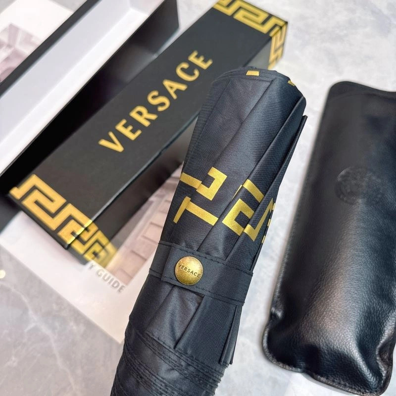 Versace Umbrella ZeroBulk 275065