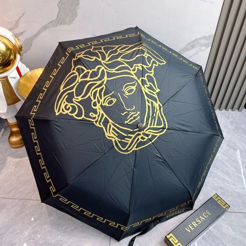 Versace Umbrella ZeroBulk 275065