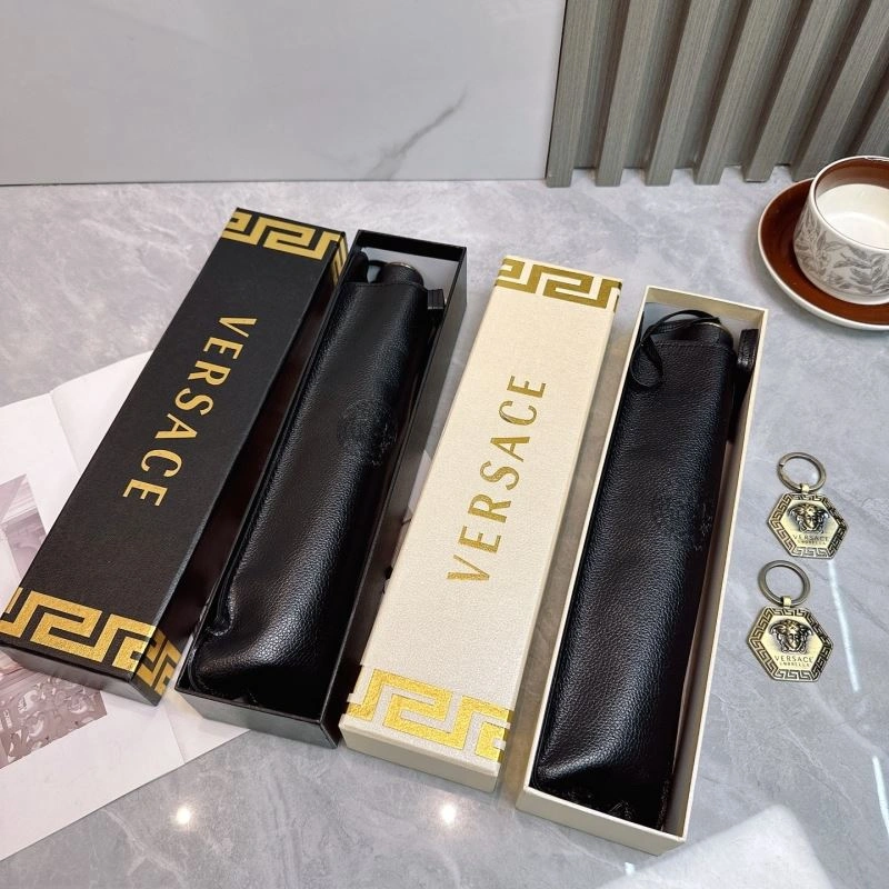 Versace Umbrella ZeroBulk 275065