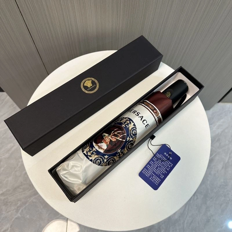 OnTrend Versace Umbrella 275064