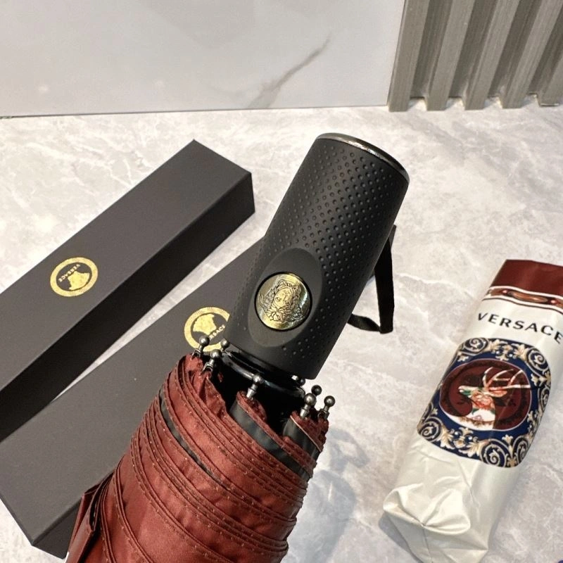 OnTrend Versace Umbrella 275064