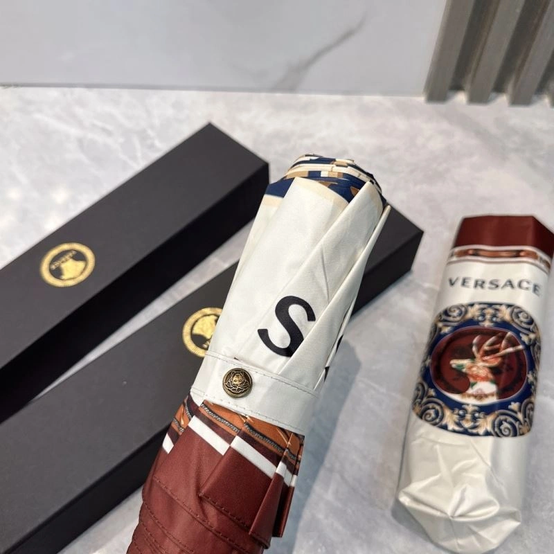 OnTrend Versace Umbrella 275064