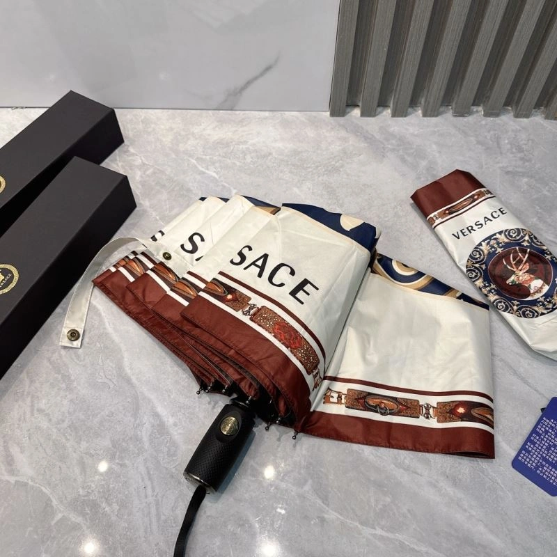 OnTrend Versace Umbrella 275064