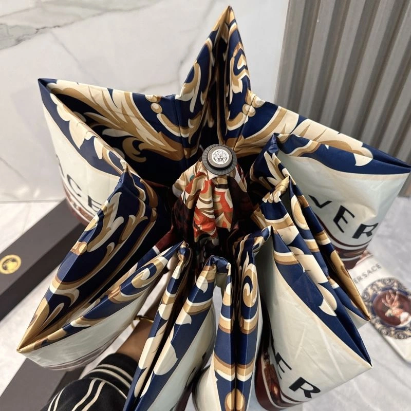 OnTrend Versace Umbrella 275064