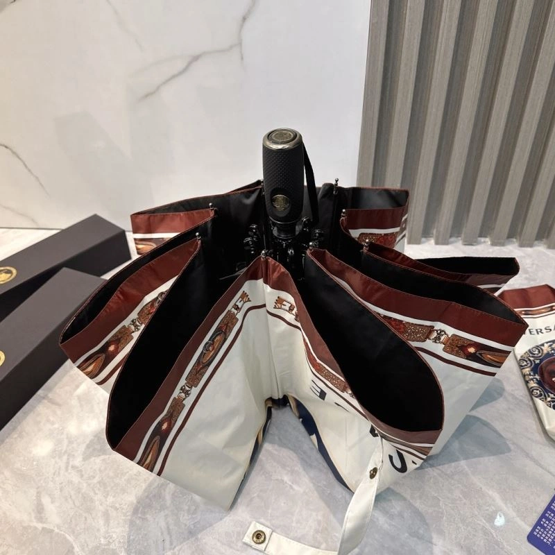 OnTrend Versace Umbrella 275064