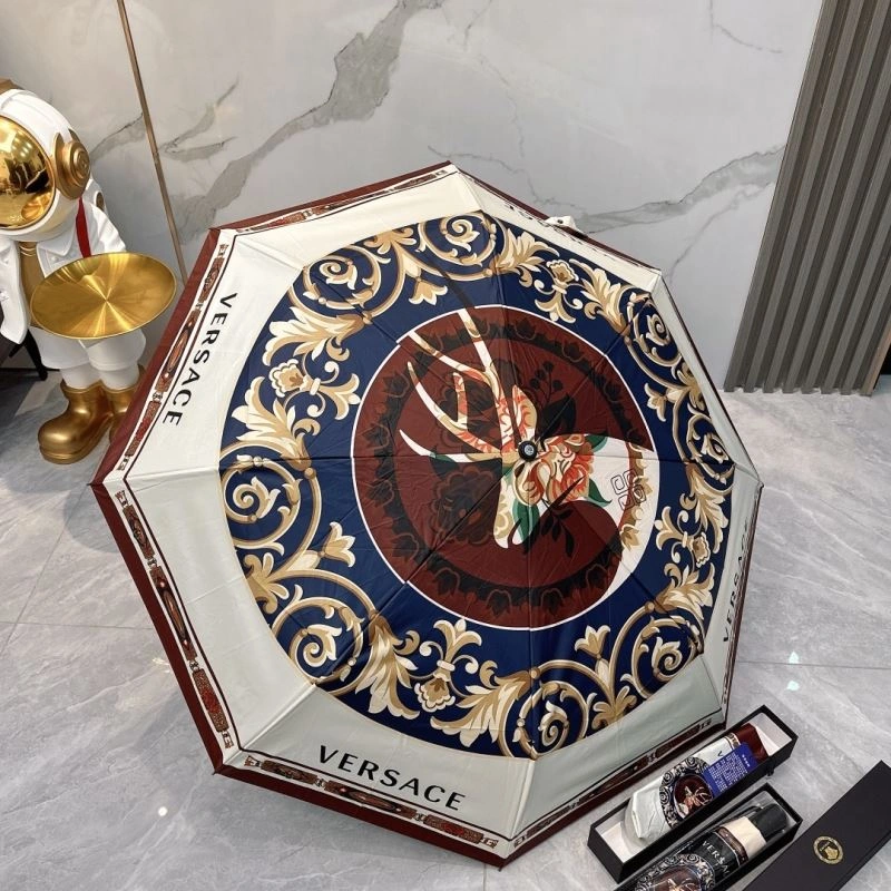 OnTrend Versace Umbrella 275064